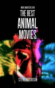 Best Animal Movies (2019)