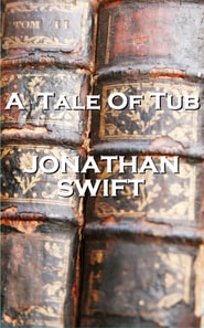 Tale Of Tub