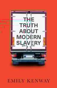 Truth About Modern Slavery