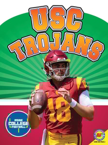 USC Trojans