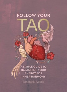 Follow Your Tao