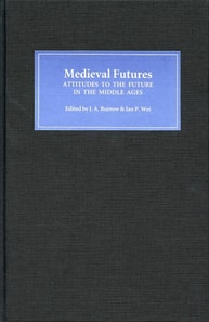 Medieval Futures