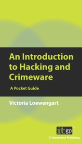 Introduction to Hacking and Crimeware