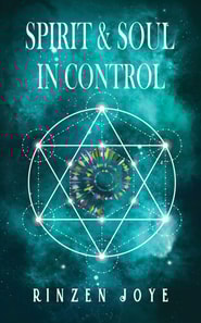 Spirit and Soul in Control