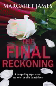 Final Reckoning
