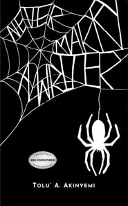 Never Marry a Writer