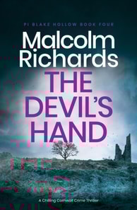 Devil's Hand