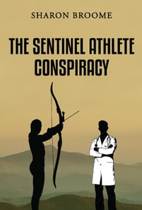 Sentinel Athlete Conspiracy