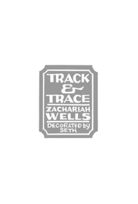Track & Trace