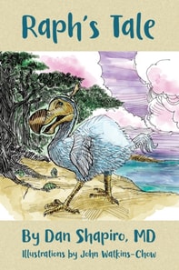 Raph's Tale