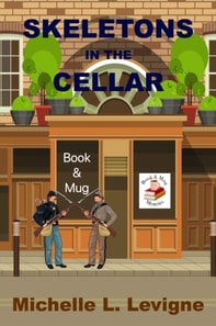 Skeletons in the Cellar