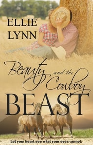 Beauty And The Cowboy Beast