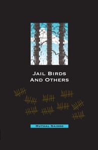 Jail Birds and Others