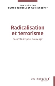 Radicalisation et terrorisme