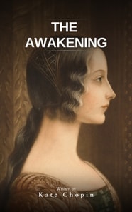 Awakening