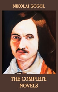 Nikolai Gogol