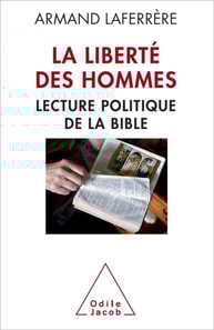 La Liberté des hommes