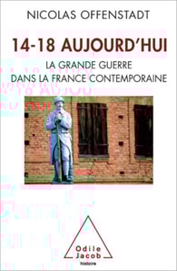 14-18 aujourd’hui