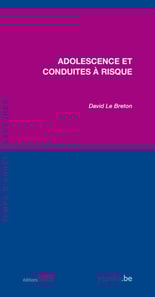Adolescence et conduites à risques