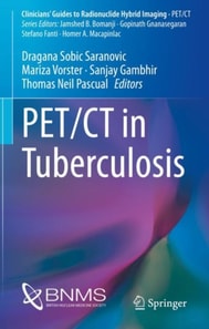 PET/CT in Tuberculosis