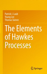 Elements of Hawkes Processes