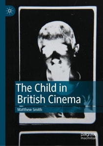 Child in British Cinema