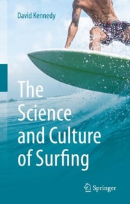 Science and Culture of Surfing