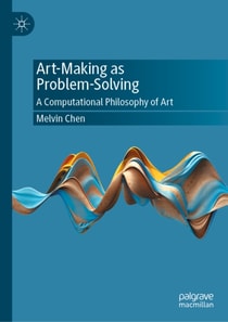 Art-Making as Problem-Solving