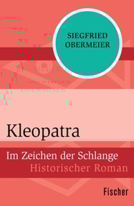 Kleopatra