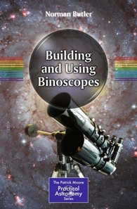 Building and Using Binoscopes