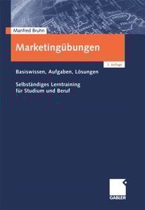 Marketingübungen