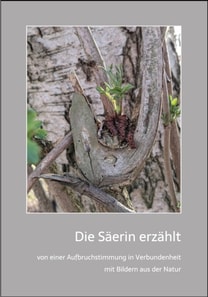 Die Säerin erzählt