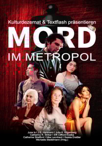 Mord im Metropol