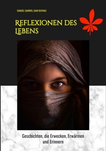 Reflexionen des Lebens