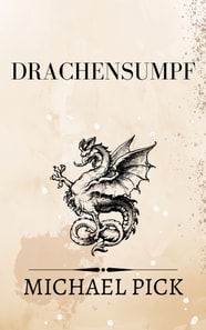 Drachensumpf