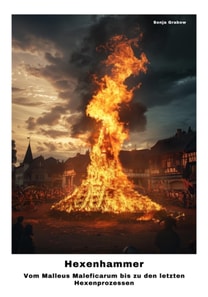 Hexenhammer