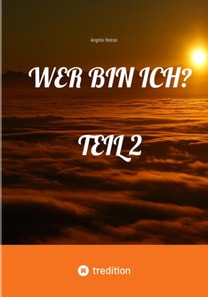 WER BIN ICH ?