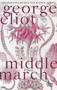 Middlemarch