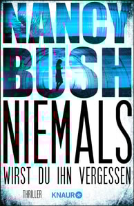 Niemals wirst du ihn vergessen