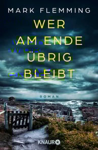 Wer am Ende ubrig bleibt