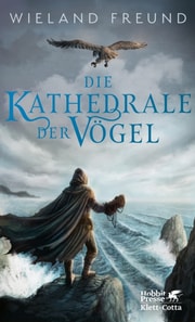 Die Kathedrale der Vogel