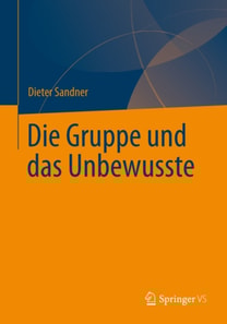 Die Gruppe und das Unbewusste
