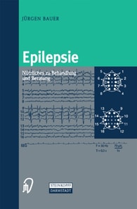 Epilepsie