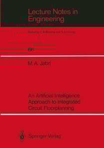 Artificial Intelligence Approach to Integrated Circuit Floorplanning