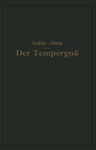 Der Temperguß