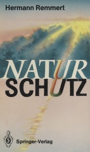 Naturschutz