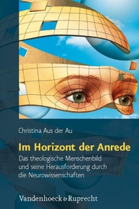 Im Horizont der Anrede