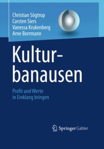 Kulturbanausen
