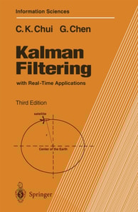 Kalman Filtering