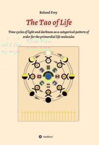 Tao of Life